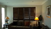 Petersons Blinds P/L - Builders Adelaide 0