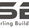 Stirling Building Creations pty ltd - Builders Adelaide
