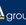 STA Group Pty Ltd - Builders Adelaide