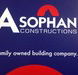 Asophan Constructions - Builders Adelaide