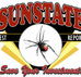 Sunstate Building  Pest Reports - Builders Adelaide