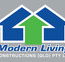 Modern Living Constructions - Builders Adelaide