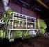 Atomic Air Conditioning - Builders Adelaide