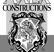 Axex Constructions pty. ltd. - Builders Adelaide