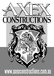 Axex Constructions Pty. Ltd. - Builders Adelaide 0