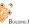 Building King - Builders Adelaide