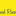 MAK Construction  Renovations - Builders Adelaide