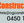 CG Constructions Pty Ltd - Builders Adelaide