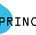 Principle Plumbing Building  Maintenance - Builders Adelaide