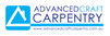 Kensington NSW Builders Adelaide