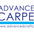 Advanced Craft Carpentry - Builders Adelaide