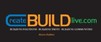 Create BUILD Live - Builders Adelaide 0