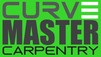 Northmead NSW Builders Adelaide