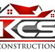 KCS Construction Qld Pty Ltd - Builders Adelaide