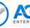 AGP Enterprises - Builders Adelaide