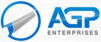 Find builder in Samford with Builders Adelaide Builders Adelaide