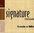 Signature Renovations - Builders Adelaide