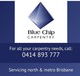 Blue Chip Carpentry - Builders Adelaide