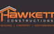 Hawkett Constructions - thumb 0
