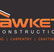 Hawkett Constructions - Builders Adelaide