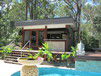 Eastern Brisbane QLD Builders Adelaide