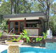 Bayside Lifestyles - Builders Adelaide