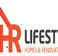 Lifestyle Homes  Renovations Qld - Builders Adelaide