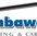 Timbaworx Pty Ltd - Builders Adelaide
