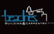 Beaches Building & Carpentry Pty Ltd - thumb 0