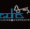Beaches Building  Carpentry Pty Ltd - Builders Adelaide