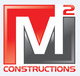 M Squared Constructions - Builders Adelaide