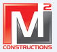 M Squared Constructions