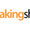 All Leaking Showers - Builders Adelaide