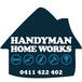 Graceville East QLD Builders Adelaide