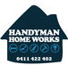 Handyman Home Works - Builders Adelaide