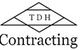 TDH Contracting - thumb 0