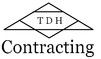 TDH Contracting - Builders Adelaide 0
