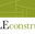 Style Construction - Builders Adelaide
