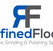 Refined Floors - Builders Adelaide