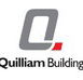 Quilliam Building - Builders Adelaide