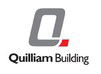 Find builder in Ballarat with Builders Adelaide Builders Adelaide