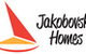 Jakobovski Homes - thumb 0