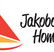 Jakobovski Homes - Builders Adelaide