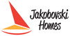 Jakobovski Homes - Builders Adelaide 0