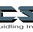 CSJ Building - Builders Adelaide