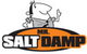 Mr Salt Damp - thumb 0