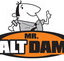 Mr Salt Damp - Builders Adelaide