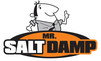 Mr Salt Damp - Builders Adelaide 0