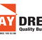 Jay Drew Quality Builders - Builders Adelaide