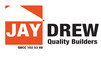 Jay Drew Quality Builders - Builders Adelaide 0